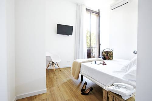 Barcelona Espa&ntilde;a codigo de promocion booking.com