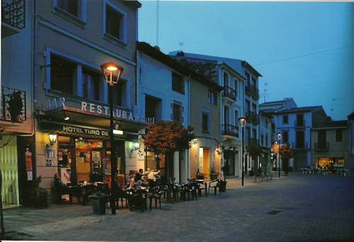 Santa Maria de Palautordera Spanje promotiecode booking.com