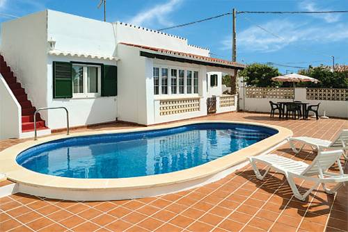 Cala en Porter Codice Promozionale Spagna Booking.com