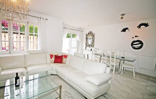 Mijas Costa Codice Promozionale Spagna Booking.com