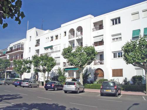 Empuriabrava España codigo de promocion booking.com
