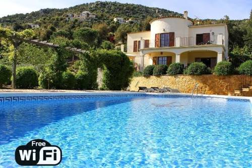 Calonge Codice Promozionale Spagna Booking.com