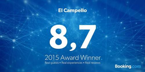 El Campello Code Promo Espagne Booking.com