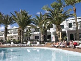 Lanzarote Spain Hotels