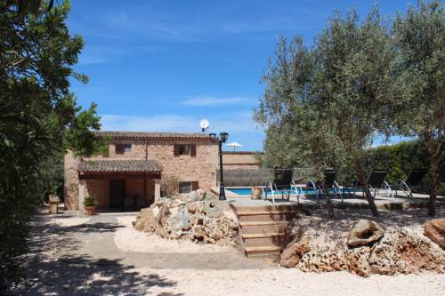 Porreres España codigo de promocion booking.com