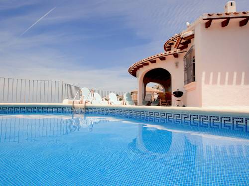 Pego España codigo de promocion booking.com