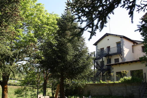 Lles de Cerdanya Spanien Promo-Code Booking.com