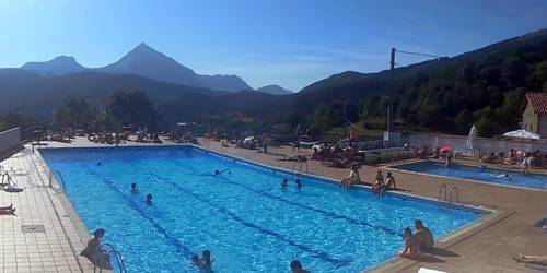 Arrasate - Mondragon Code Promo Espagne Booking.com