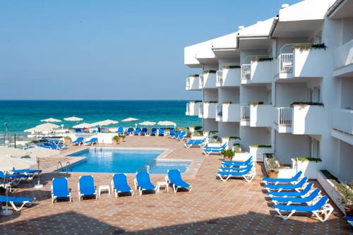 Can Picafort España codigo de promocion booking.com