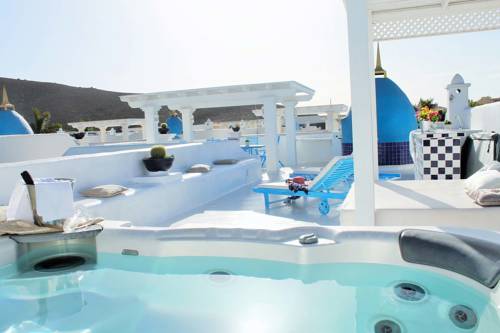 Corralejo Code Promo Espagne Booking.com
