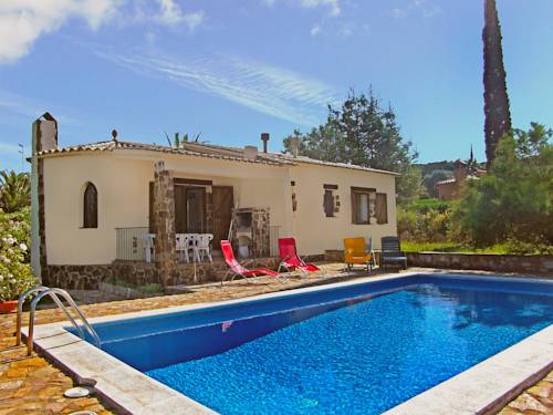 Calonge España codigo de promocion booking.com
