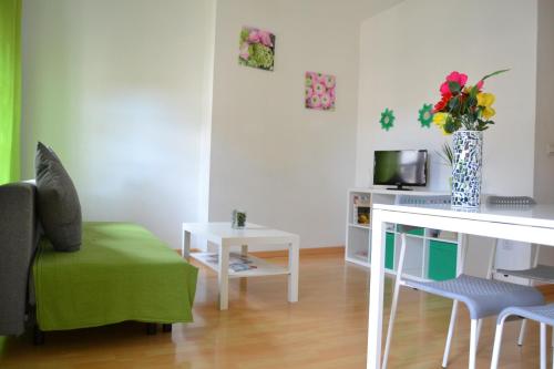 Zaragoza Spain Promo Code Agoda.com
