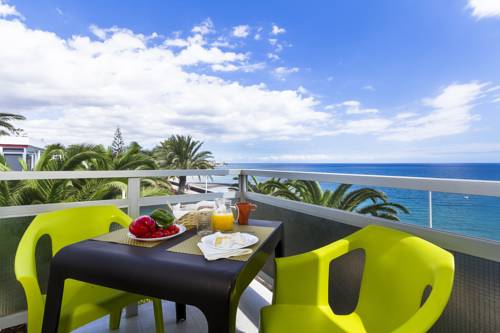 Playa del Inglés Code Promo Espagne Booking.com