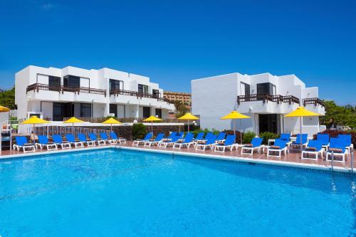 Tenerife Spain Promo Code Agoda.com