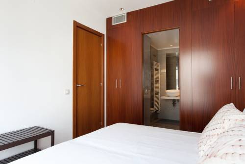Barcelona Espa&ntilde;a codigo de promocion booking.com