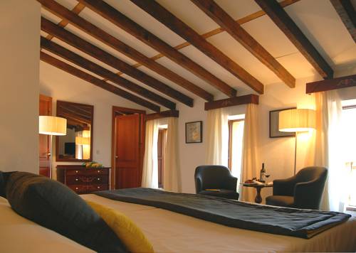 Cala Bona Codice Promozionale Spagna Booking.com