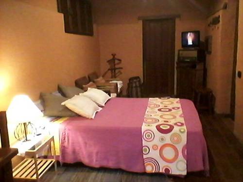 Icod de los Vinos Spain Promo Code Booking.com