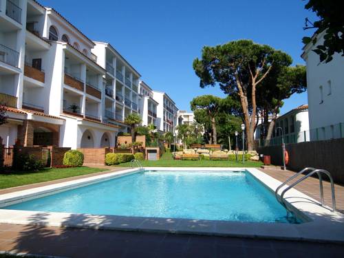 Lloret de Mar Codice Promozionale Spagna Booking.com
