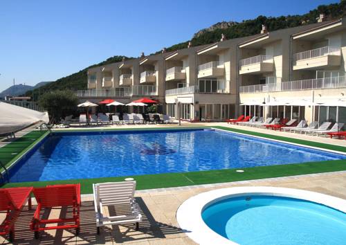 L'Estartit Codice Promozionale Spagna Booking.com