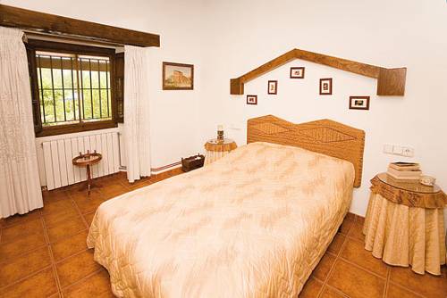 Pollensa Spanien Promo-Code Booking.com
