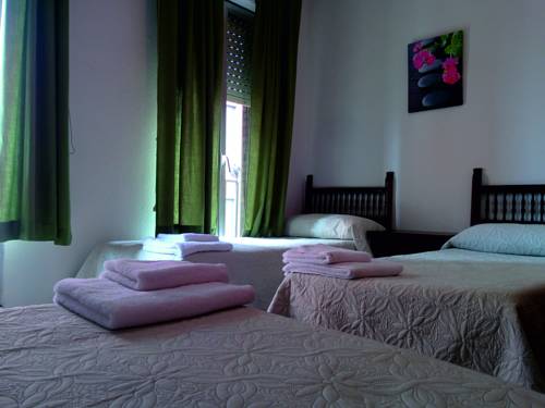 Toledo España codigo de promocion booking.com