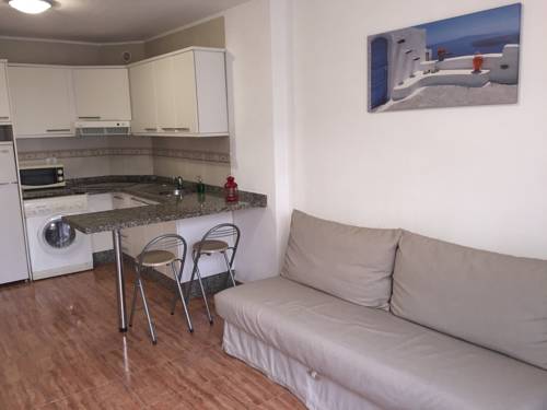 La Restinga Spanje promotiecode booking.com