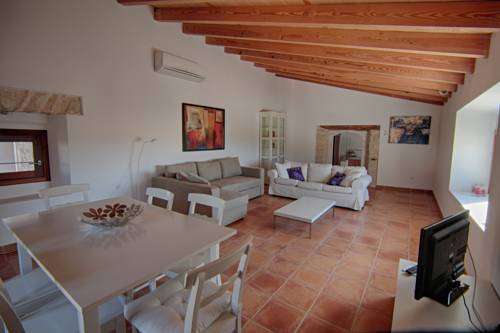 Selva España codigo de promocion booking.com