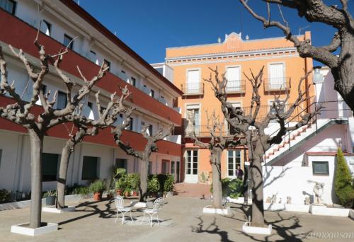 Calella de Palafrugell Spain Promo Code Agoda.com