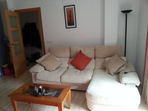 Benimantell Code Promo Espagne Booking.com