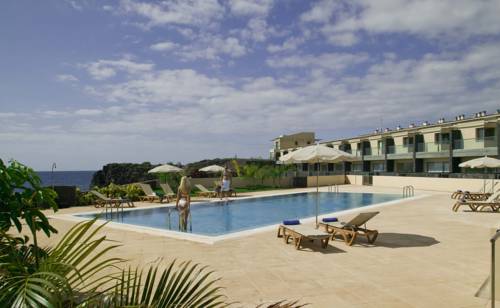 San Miguel de Abona España codigo de promocion booking.com