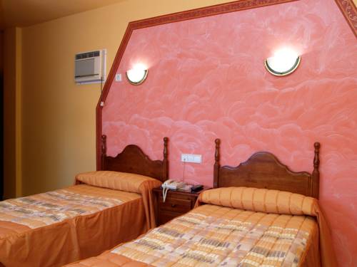 Sariñena Codice Promozionale Spagna Booking.com