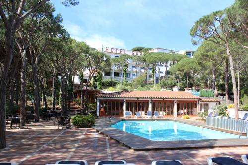 Calella de Palafrugell Spanien Promo-Code Booking.com