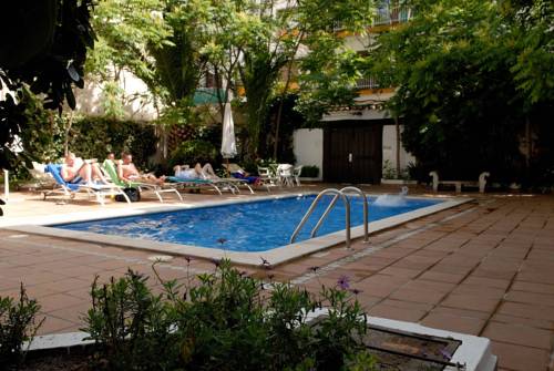 Sitges Codice Promozionale Spagna Booking.com