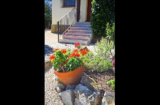Javea Spain Hotels