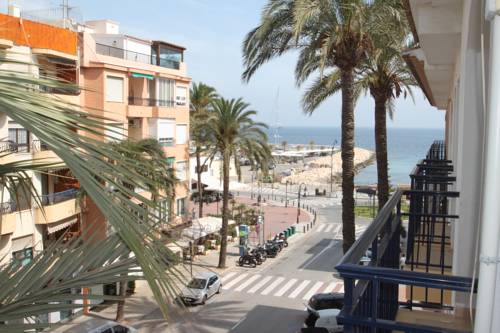 Moraira Espa&ntilde;a codigo de promocion booking.com