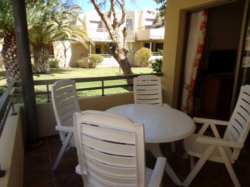 El Medano Spanje promotiecode booking.com