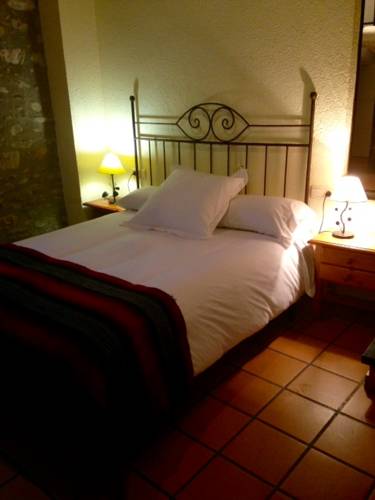 Sant Esteve de Palautordera Codice Promozionale Spagna Booking.com