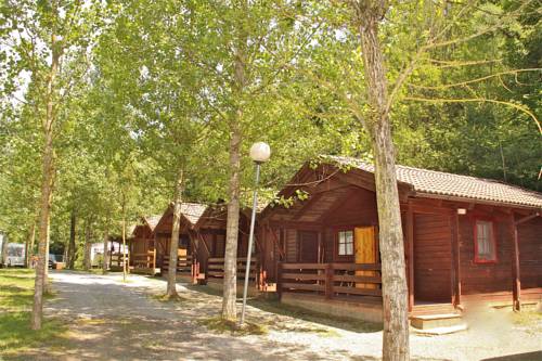 Sant Joan de les Abadesses Codice Promozionale Spagna Booking.com