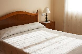 Calpe Spain Hotels