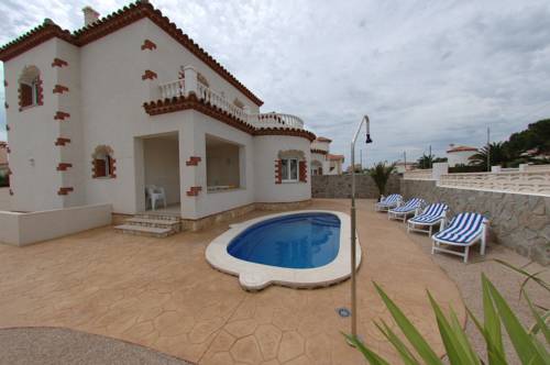Miami Platja Codice Promozionale Spagna Booking.com