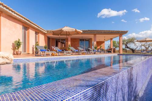 Inca España codigo de promocion booking.com