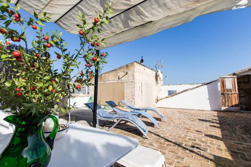 Pollença España codigo de promocion booking.com