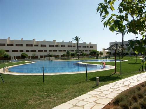 Sant Jordi España codigo de promocion booking.com