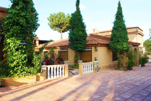 Cuenca España codigo de promocion booking.com