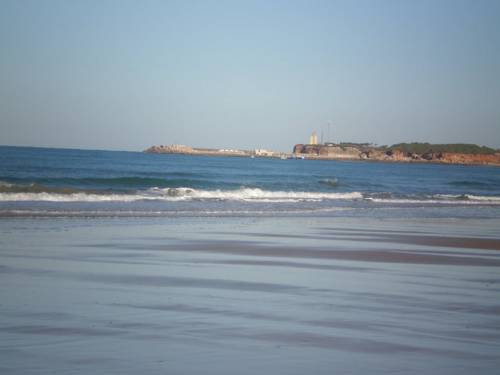 Conil Codice Promozionale Spagna Booking.com