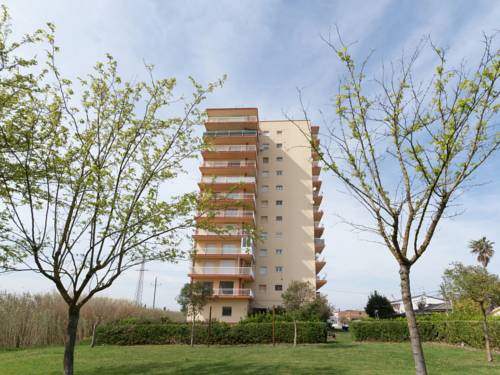 Sant Pere Pescador España Hotel Código promocional booking.com