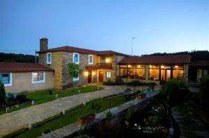 Transfontao España codigo de promocion booking.com