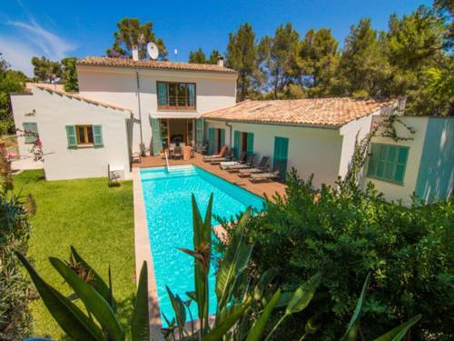 Puerto Pollenca España codigo de promocion booking.com