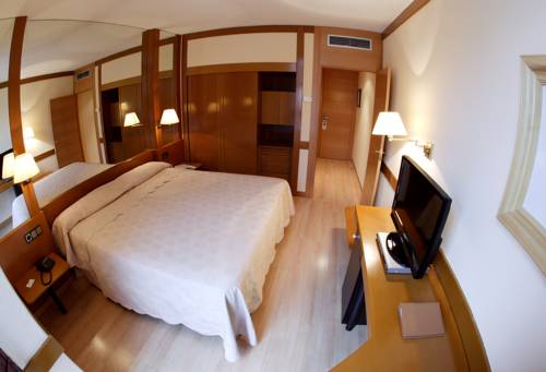 Segovia Spain Promo Code Booking.com