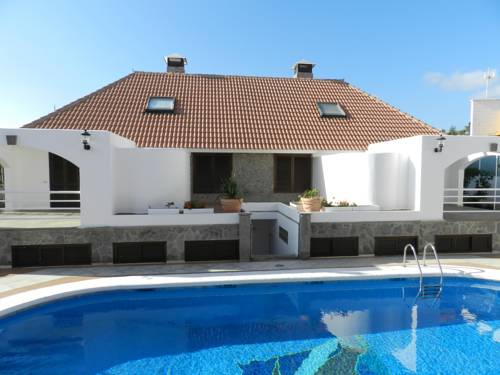 Maspalomas Spanje promotiecode booking.com